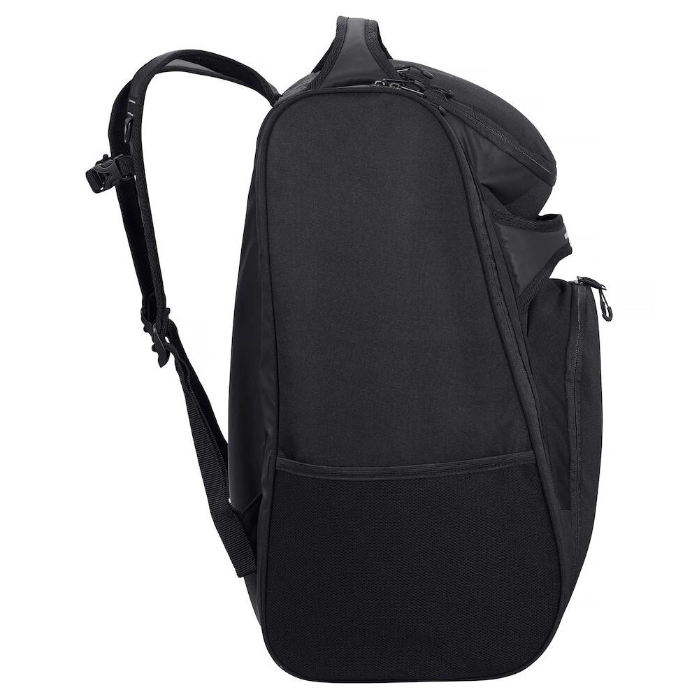 Clique 2.0 Combi Backpack