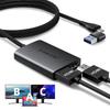 Accesorii audio și video – Cabluri și adaptoare HDMI