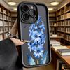 Capas para telemóveis – Para-choques para smartphones
