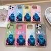 Huse pentru telefoane – Huse tip bumper pentru telefon
