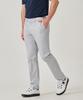 BILTMORE Men'S Golf Coolmax Chino Pants