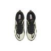 Air Jordan Tatum 1 'Barbershop' DX5571-180