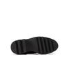 Chelsea Boots Rage Age RA-16-06-000506, Black