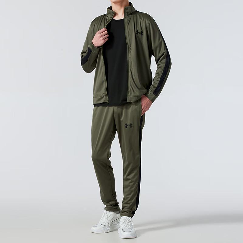 Under Armour Men s Sportswear Set
