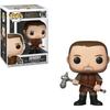 Funko Pop Figurine! Game Of Thrones: Gendry