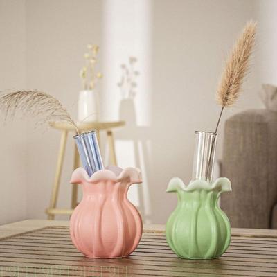 Wypieki – Maty i foremki do pieczenia