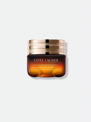 Estée Lauder Advanced Night Repair Eye Supercharged Gel-Creme (Alte/Neue Versionen Zufällige Lieferung)