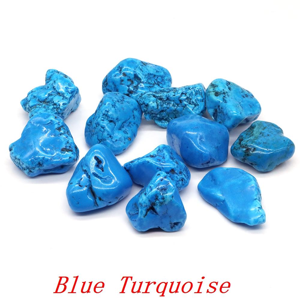 Quartz Natural Ore Bulk Tumbled Stones Gravel Specimen Healing Crystals Energy Minerals Gemstones Aquarium Home Gem Decoration