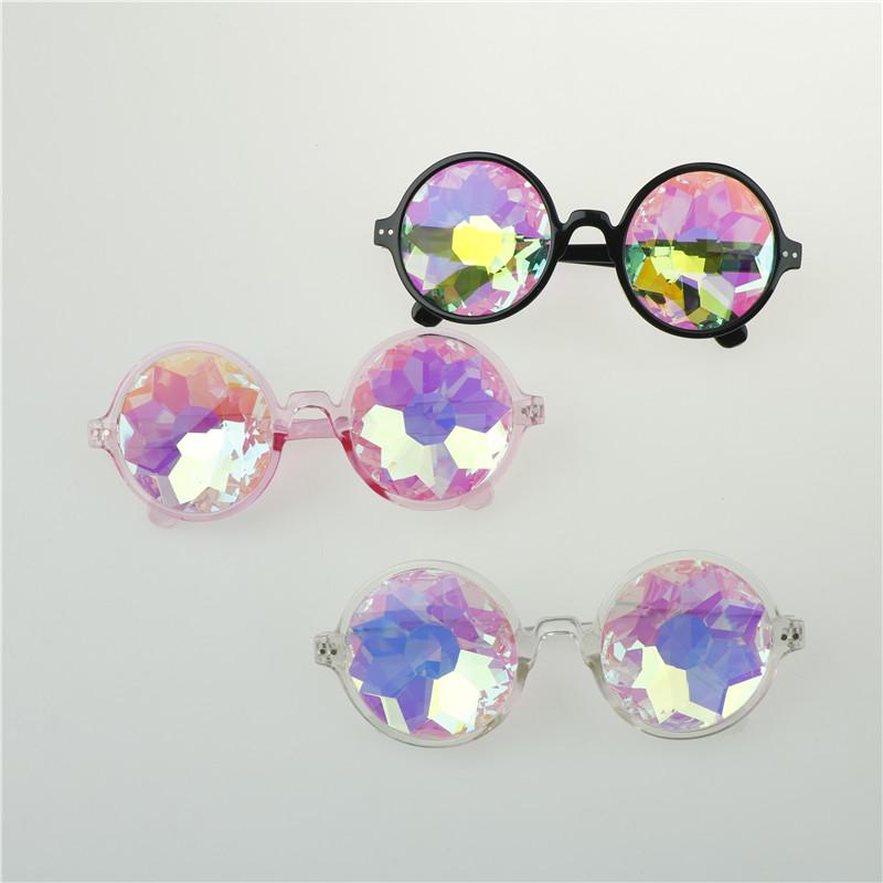 New Lips Sunglasses Unique Personality Women Fashion Small Frame Lip Shape