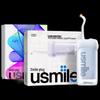 usmile C10S Electric Water Flosser