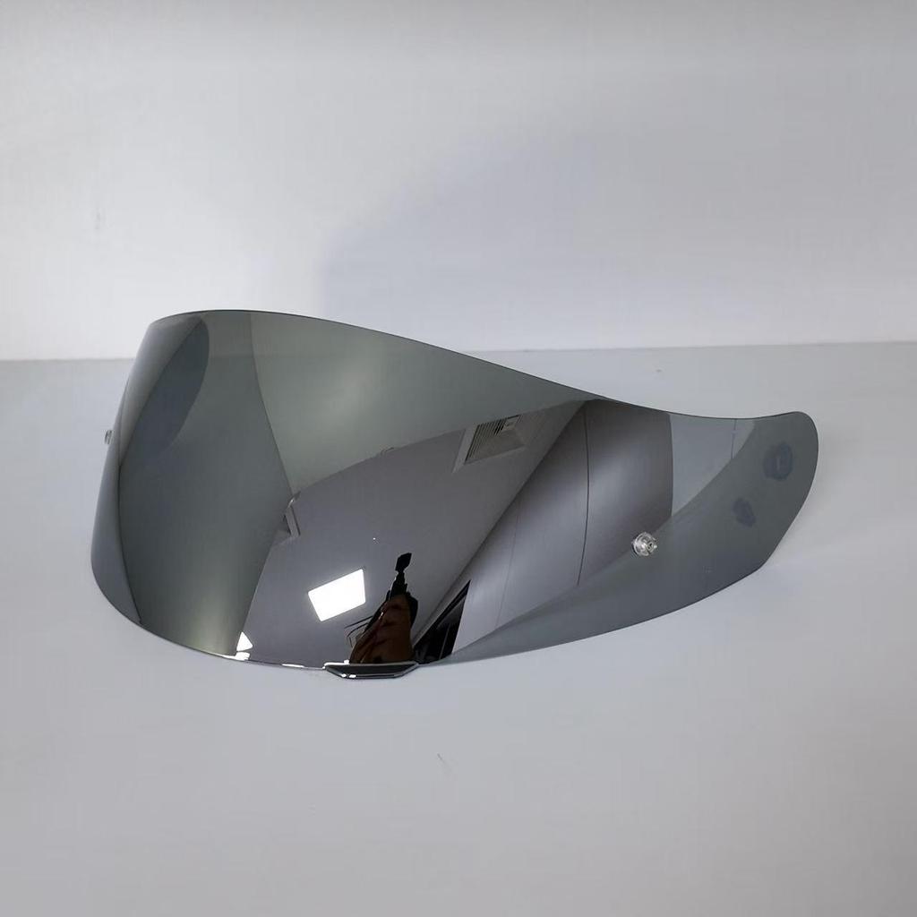 HJC C91/C90/C91N UV Protection Photochromic Helmet Visor