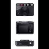 Leica SOFORT 2 Instant Camera with Film Bundle (CN Version)