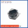 9P9-4 Engine Oil Pressure Sensor For Subaru Crosstrek Forester Legacy Outback WRX XV Crosstrek Impreza 2012~2018 2017 9P94