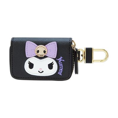 Kuromi Key Case 839558