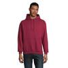 SOLS Unisex Adult Condor Hoodie