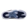 Jordan 11 Retro UNC Win Like 82 GS 378038-123