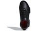 adidas Rising Star R1 'Utility Black' EE3655