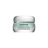 Hydraskin Light Cream 50ml