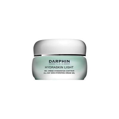 Hydraskin Lehký krém 50ml