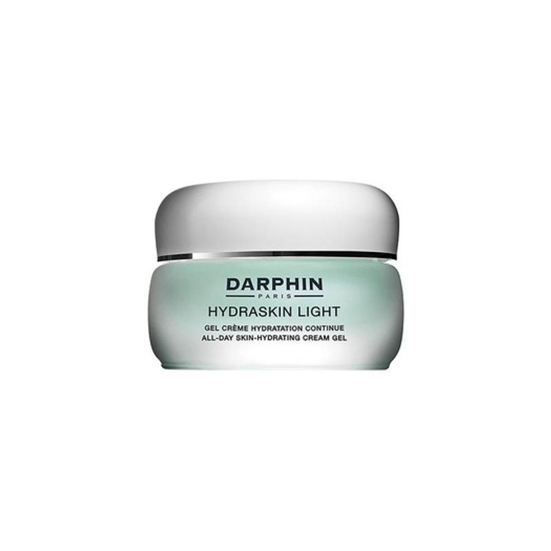 Darphin Hydraskin Light Cream 50ml