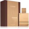 Al Haramain Amber Oud Gold Edition 100ml Woda Perfumowana