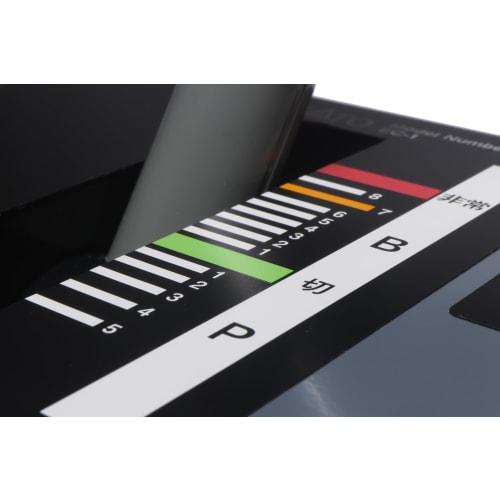 KATO EC-1 One-Handle Cab Controller 22-053 Model Train Supplies