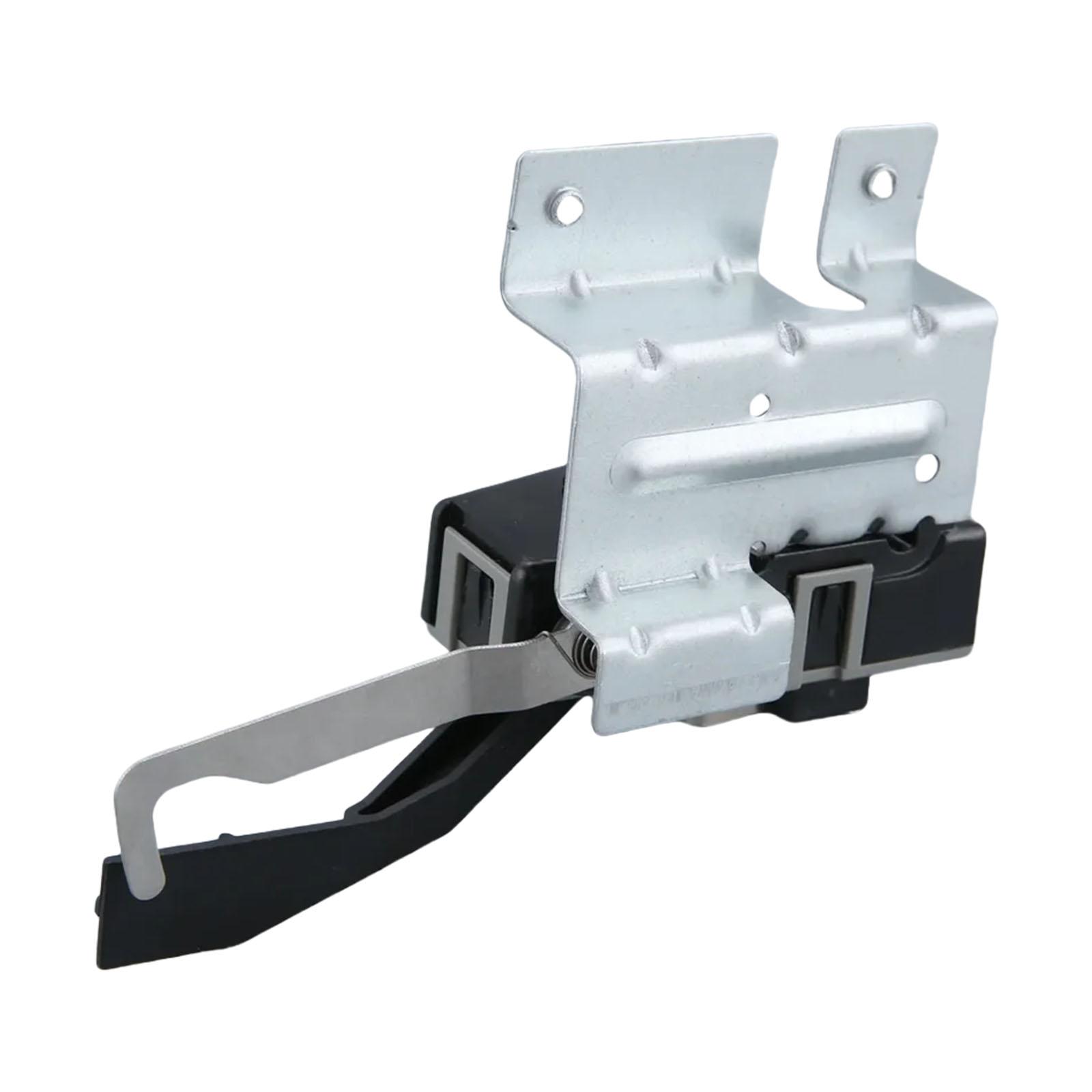 

134101800 Metal Washer Lid Lock Switch Efficient Washing Machine Replacement Accessories Home Appliance Spare Part