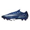 Mercurial Vapor 13 Elite MDS AG Pro Dream Speed Tênis Unissex Azul Azul-Vazio Branco CJ1294-401