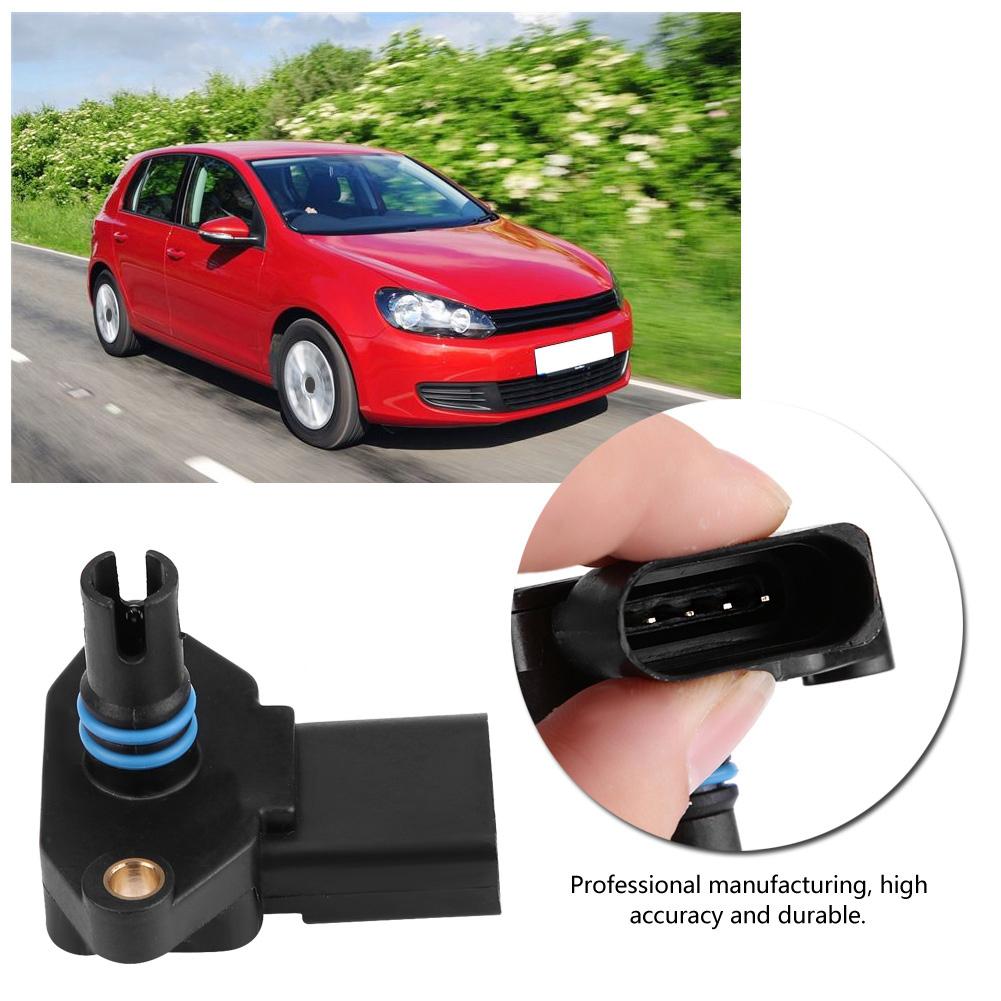 MAP Saugrohr Absolutdrucksensor für Golf 9305 036906051