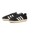 Adidas Jabbar Ruche W Kk3997 Core offW Warm