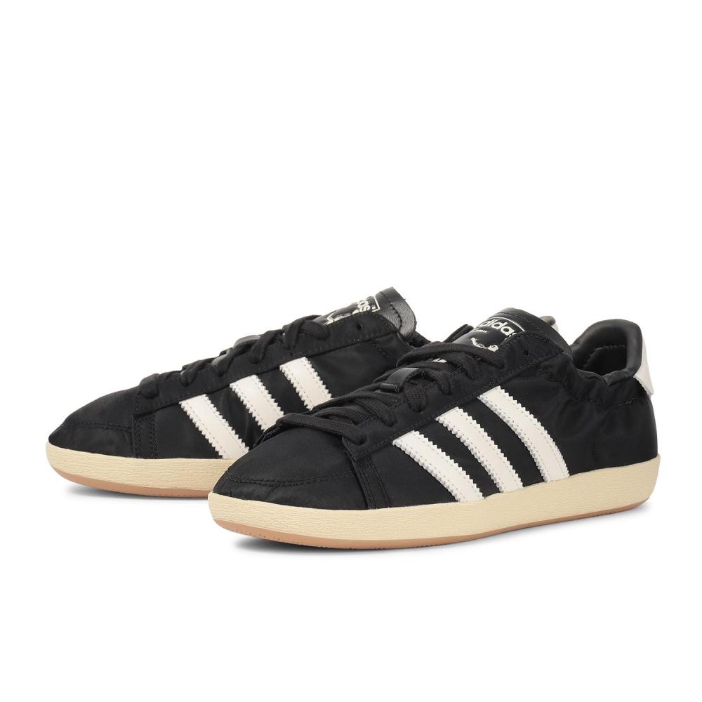 Adidas Jabbar Ruche W Kk3997 Core offW Warm