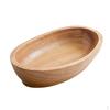 Bowl To Fruits Or