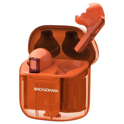 Bach Johann True Wireless Bluetooth-Ohrhörer