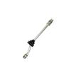 Clutch Master Cylinder Hose Assembly for Beiben 1929