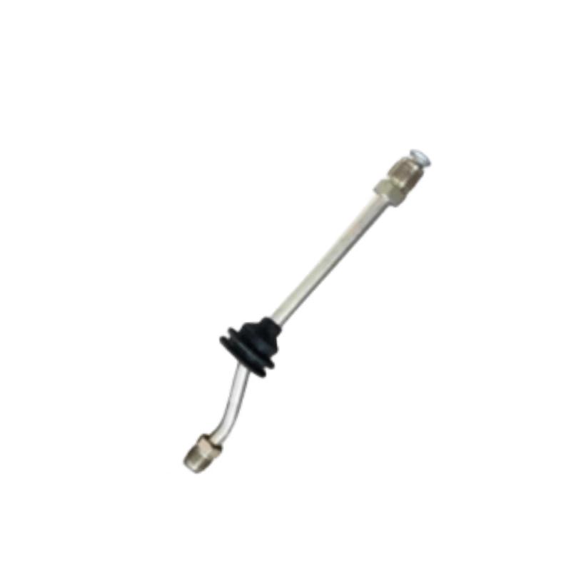 Clutch Master Cylinder Hose Assembly for Beiben 1929