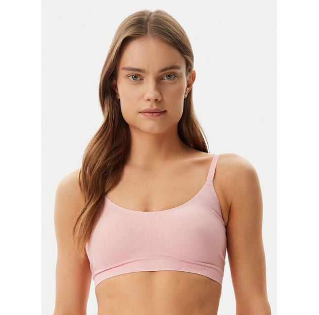 Корректирующее белье верхнее Chantelle Smooth Comfort EU S