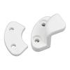 Convenient Tallation RV Cabinet Lock Suitable for Various Applications
