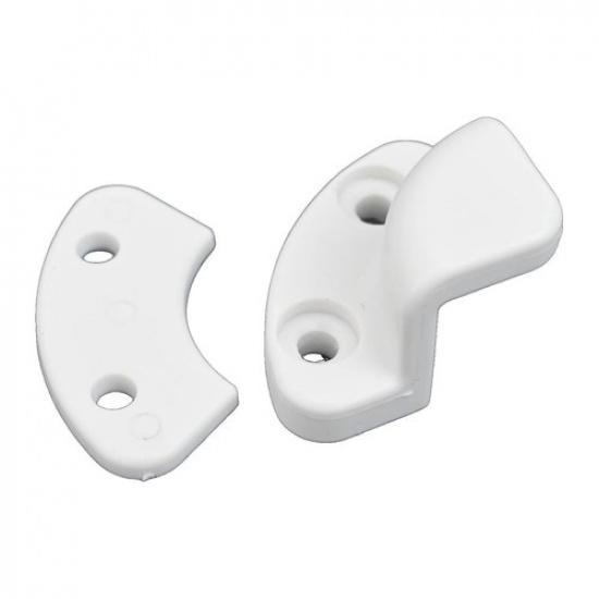Convenient Tallation RV Cabinet Lock Suitable for Various Applications