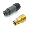 Yili High-Pressure Washer Inlet Filter Connector Nut