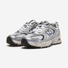 [New Balance] MR530KA [MR530KA] [Shipped from Korea] 100% Authentic