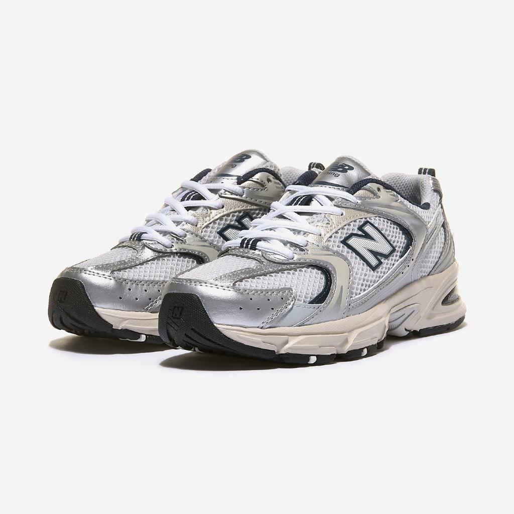 [New Balance] MR530KA [MR530KA] [Shipped from Korea] 100% Authentic