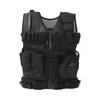 Tactical Mesh Vest