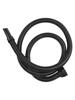 Tubo Flessibile per Aspirapolvere 2,5 m per HVR200 NVH180 Per NBV190-1 Per NBV190-2 NHV80A1 NSP180A