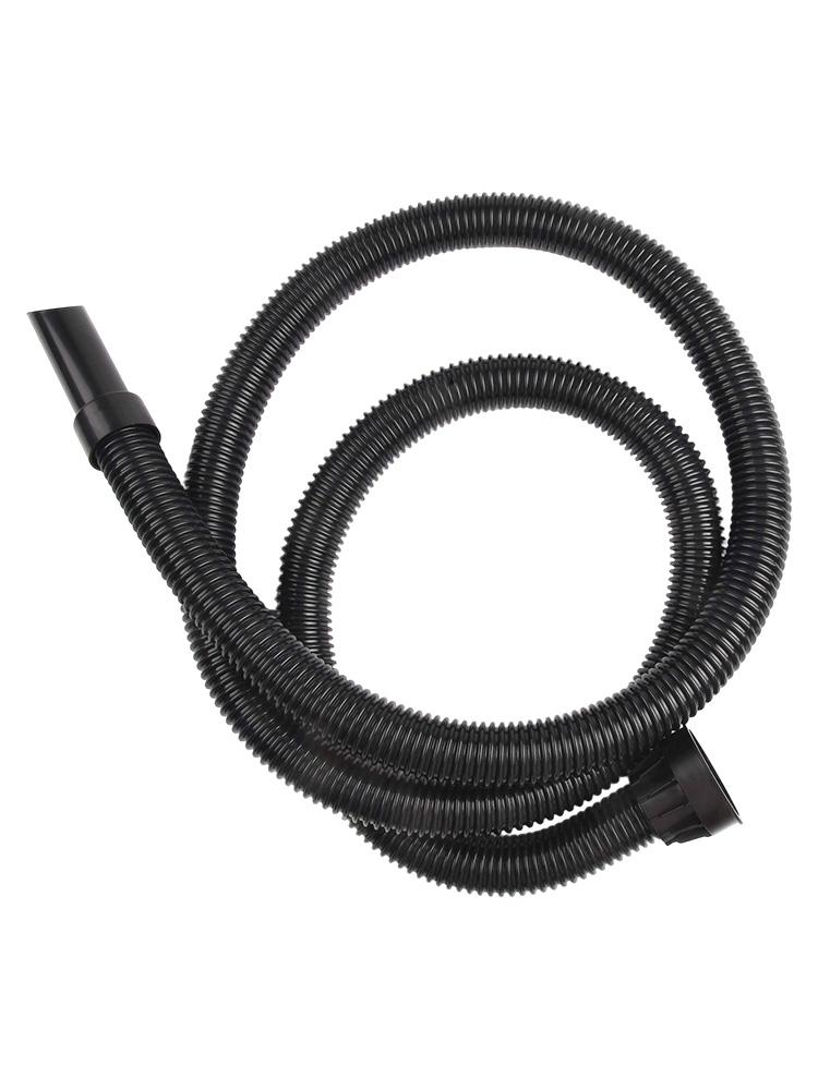 Tubo Flessibile per Aspirapolvere 2,5 m per HVR200 NVH180 Per NBV190-1 Per NBV190-2 NHV80A1 NSP180A