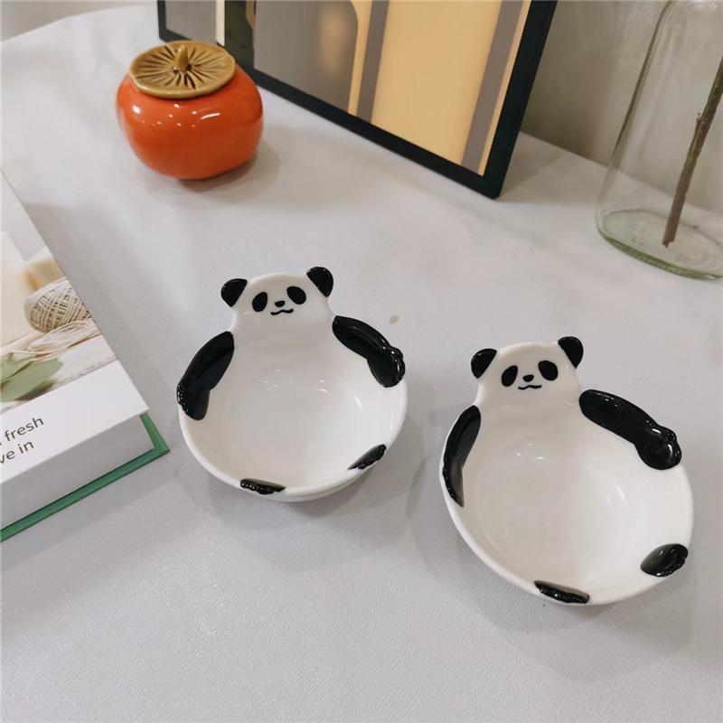 

Керамическая пароварка, термостойкая мини-миска, используется для небольших порций тыквенного пюре, картофельного пюре и мисок для закусок 4 inch