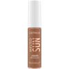 Catrice - Bronceador Líquido Melted Sun - 25 Beach Please