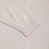 DakS Men S viScoSe Blend Plain Collar Knit dmp1Swtl102i1
