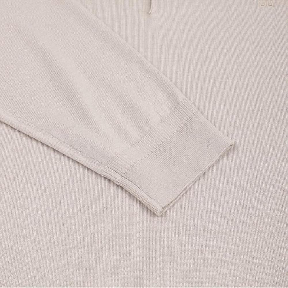 DakS Men S viScoSe Blend Plain Collar Knit dmp1Swtl102i1