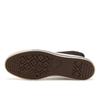 Converse As Gore Tex Hi 31315960 Ebony Brown