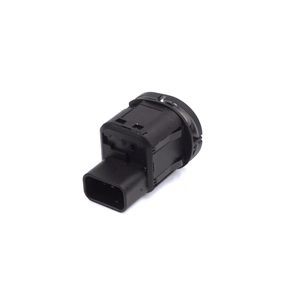BDP1544 Window Regulator Switch Driver Door 6-Pin For Ford Fiesta MK5 JH JD Fusion JU Tourneo Connect MK1 Transit V347 V348